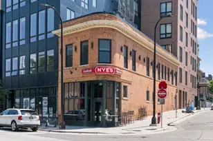 150 2nd Street NE, Minneapolis, MN 55413 - Photo 41