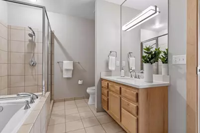 150 2nd Street NE #B305, Minneapolis, MN 55413 - Photo 19