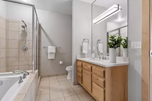 150 2nd Street NE, Minneapolis, MN 55413 - Photo 19