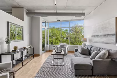 150 2nd Street NE #B305, Minneapolis, MN 55413 - Photo 3