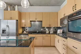 150 2nd Street NE, Minneapolis, MN 55413 - Photo 7