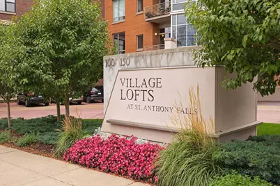 150 2nd Street NE #B305, Minneapolis, MN 55413 - Photo 5