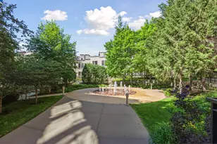 150 2nd Street NE, Minneapolis, MN 55413 - Photo 27