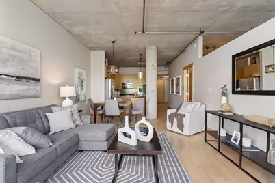 150 2nd Street NE #B305, Minneapolis, MN 55413 - Photo 11