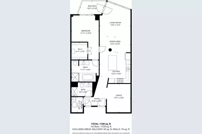 150 2nd Street NE #B305, Minneapolis, MN 55413 - Photo 39