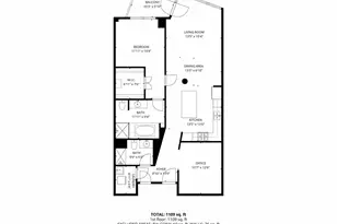 150 2nd Street NE, Minneapolis, MN 55413 - Photo 39