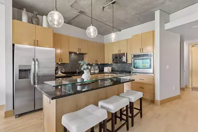 150 2nd Street NE #B305, Minneapolis, MN 55413 - Photo 9