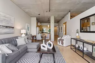 150 2nd Street NE, Minneapolis, MN 55413 - Photo 9