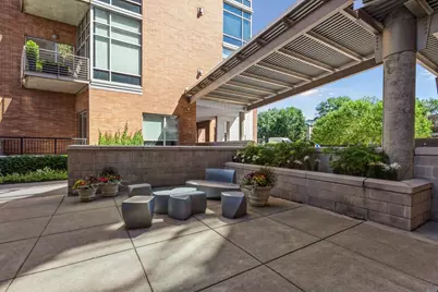 150 2nd Street NE #B305, Minneapolis, MN 55413 - Photo 31