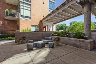150 2nd Street NE, Minneapolis, MN 55413 - Photo 31