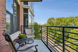 150 2nd Street NE, Minneapolis, MN 55413 - Photo 25