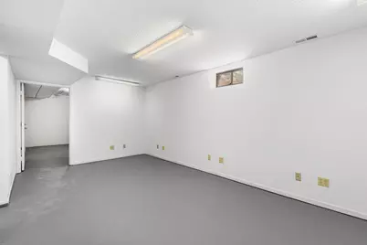 885 7th Street SW, Pine City, MN 55063 - Photo 29