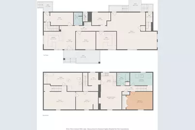 885 7th Street SW, Pine City, MN 55063 - Photo 35