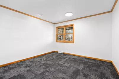 885 7th Street SW, Pine City, MN 55063 - Photo 15