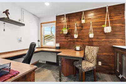 885 7th Street SW, Pine City, MN 55063 - Photo 13