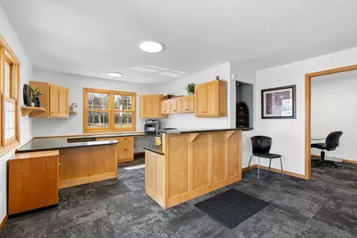 885 7th Street SW, Pine City, MN 55063 - Photo 5