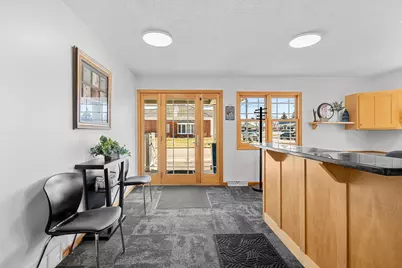 885 7th Street SW, Pine City, MN 55063 - Photo 7