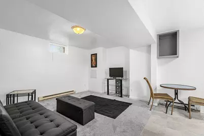 885 7th Street SW, Pine City, MN 55063 - Photo 21