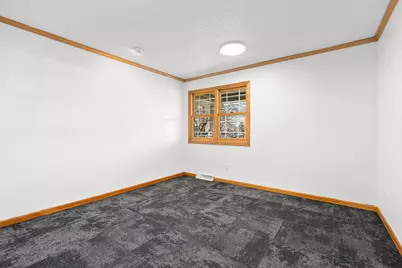 885 7th Street SW, Pine City, MN 55063 - Photo 15