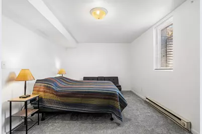 885 7th Street SW, Pine City, MN 55063 - Photo 23