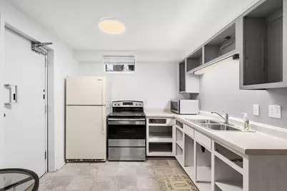 885 7th Street SW, Pine City, MN 55063 - Photo 19