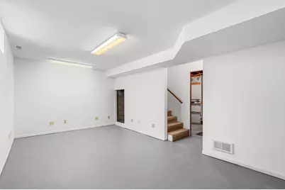 885 7th Street SW, Pine City, MN 55063 - Photo 27