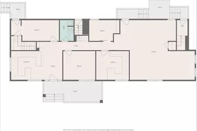 885 7th Street SW, Pine City, MN 55063 - Photo 39