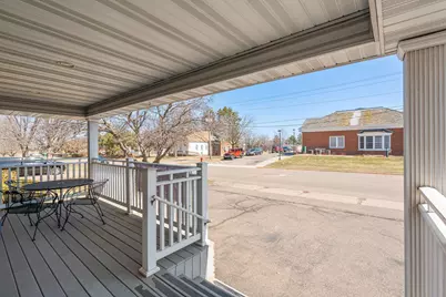 885 7th Street SW, Pine City, MN 55063 - Photo 3