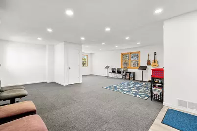 885 7th Street SW, Pine City, MN 55063 - Photo 11