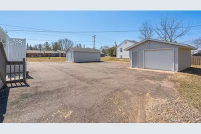 885 7th Street SW, Pine City, MN 55063 - Photo 31