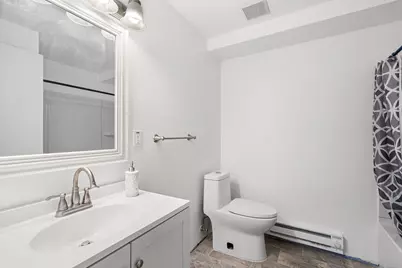 885 7th Street SW, Pine City, MN 55063 - Photo 25