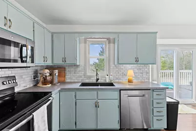 5575 Flint Trail, Wyoming, MN 55092 - Photo 9