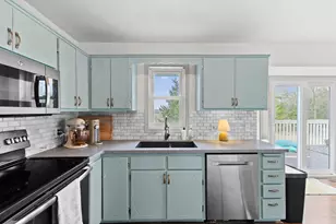 5575 Flint Trail, Wyoming, MN 55092 - Photo 9