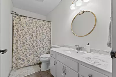 5575 Flint Trail, Wyoming, MN 55092 - Photo 21