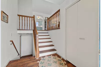 5575 Flint Trail, Wyoming, MN 55092 - Photo 3