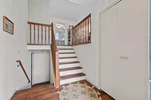 5575 Flint Trail, Wyoming, MN 55092 - Photo 3