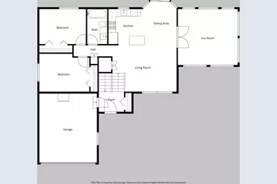 5575 Flint Trail, Wyoming, MN 55092 - Photo 33