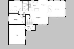 5575 Flint Trail, Wyoming, MN 55092 - Photo 33