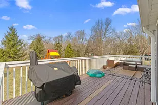 5575 Flint Trail, Wyoming, MN 55092 - Photo 25