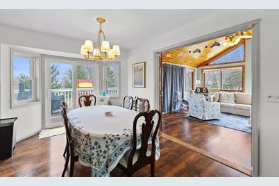 5575 Flint Trail, Wyoming, MN 55092 - Photo 13