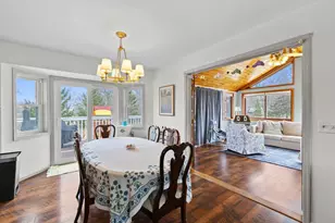 5575 Flint Trail, Wyoming, MN 55092 - Photo 13