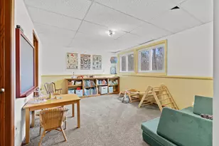 5575 Flint Trail, Wyoming, MN 55092 - Photo 23