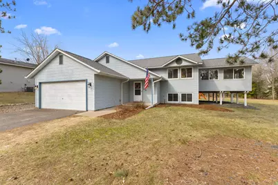 5575 Flint Trail, Wyoming, MN 55092 - Photo 1