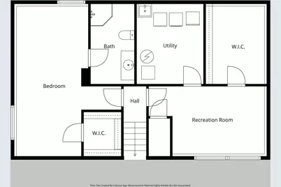 5575 Flint Trail, Wyoming, MN 55092 - Photo 31