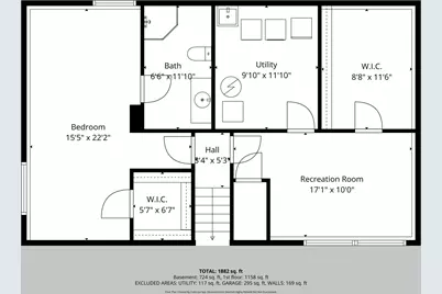 5575 Flint Trail, Wyoming, MN 55092 - Photo 29