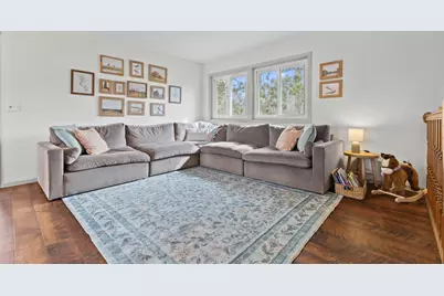 5575 Flint Trail, Wyoming, MN 55092 - Photo 5