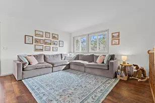 5575 Flint Trail, Wyoming, MN 55092 - Photo 5