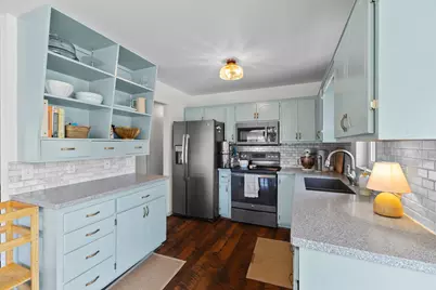 5575 Flint Trail, Wyoming, MN 55092 - Photo 11