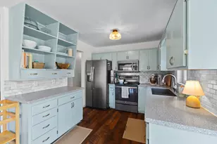 5575 Flint Trail, Wyoming, MN 55092 - Photo 11