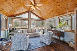 5575 Flint Trail, Wyoming, MN 55092 - Photo 15